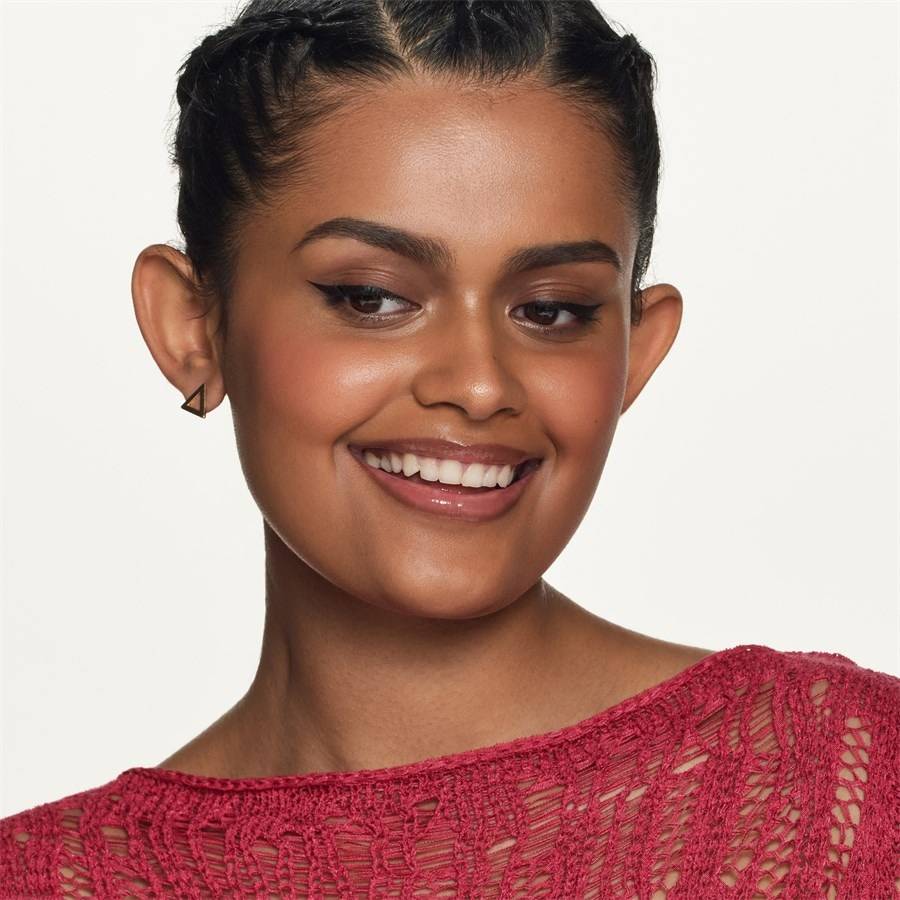 Essence Eyeliner & Kajal