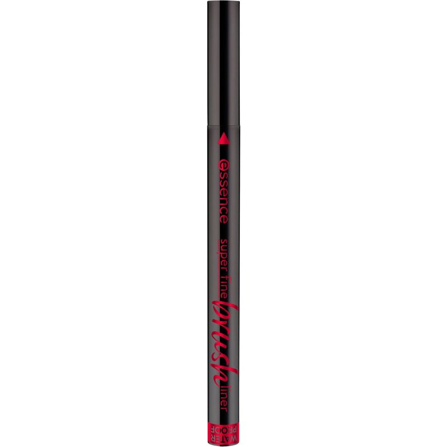 Essence Eyeliner & Kajal