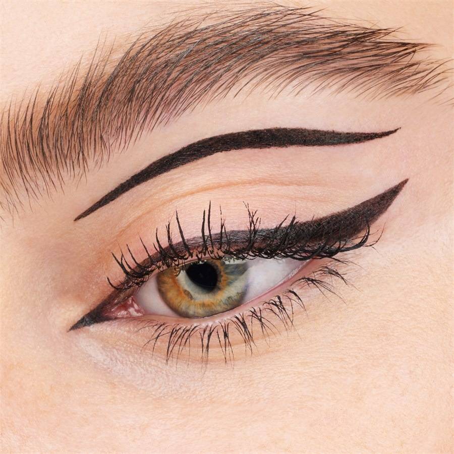 Essence Eyeliner & Kajal