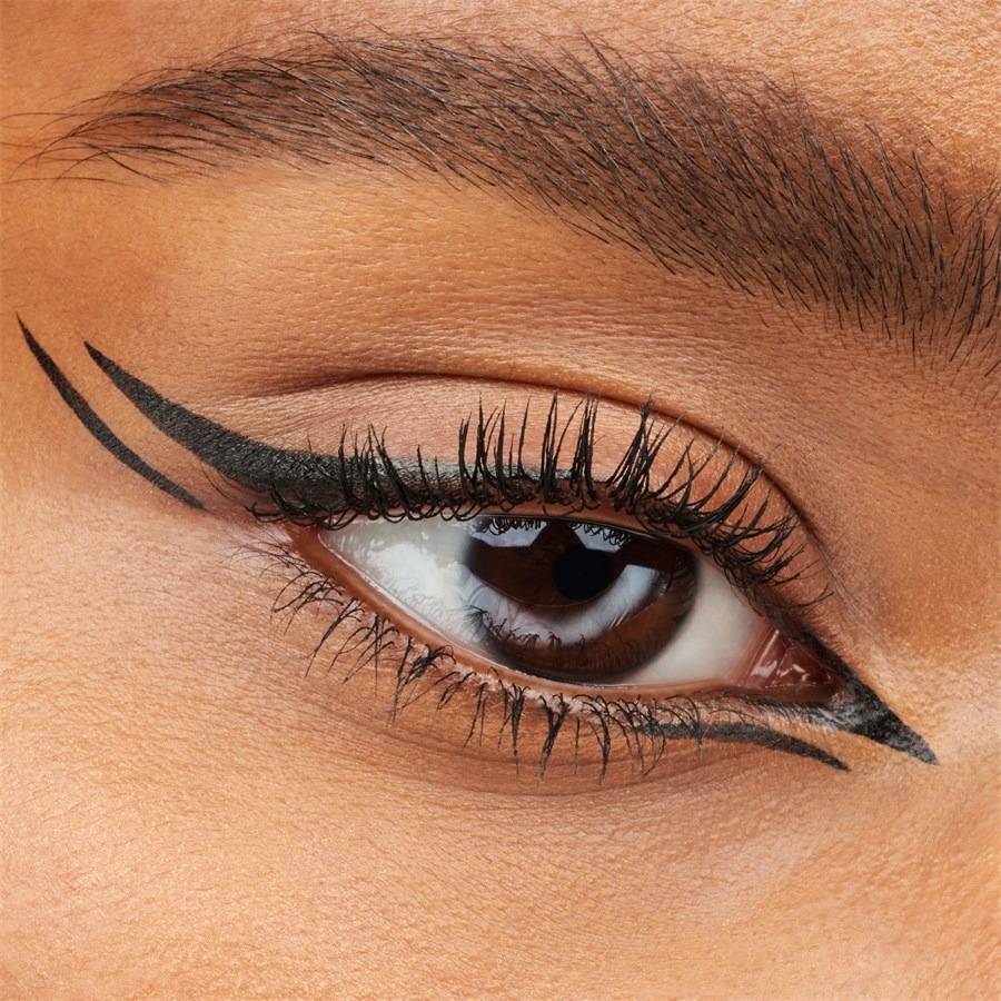 Essence Eyeliner & Kajal