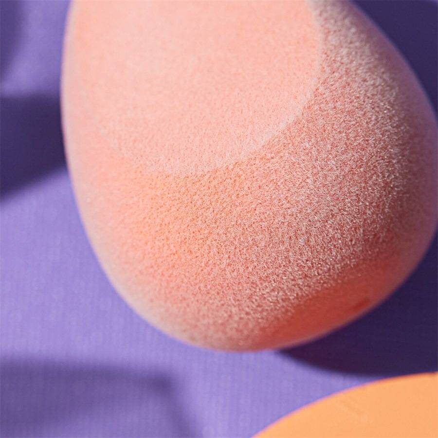 Essence Got A Crush On Apricots