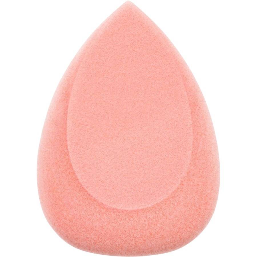 Essence Got A Crush On Apricots