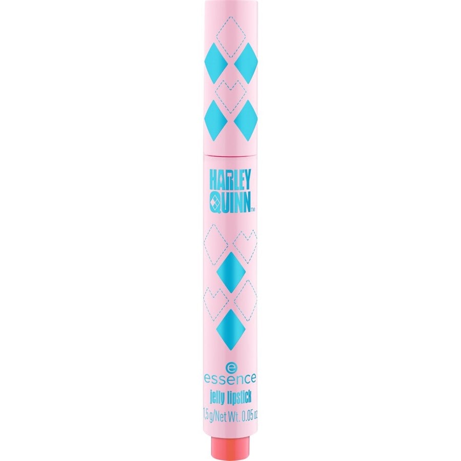Essence Harley Quinn