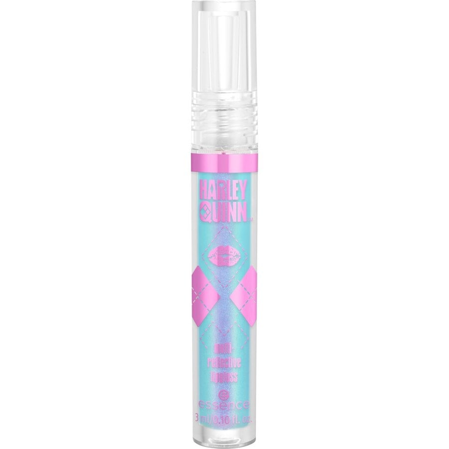 Essence Harley Quinn
