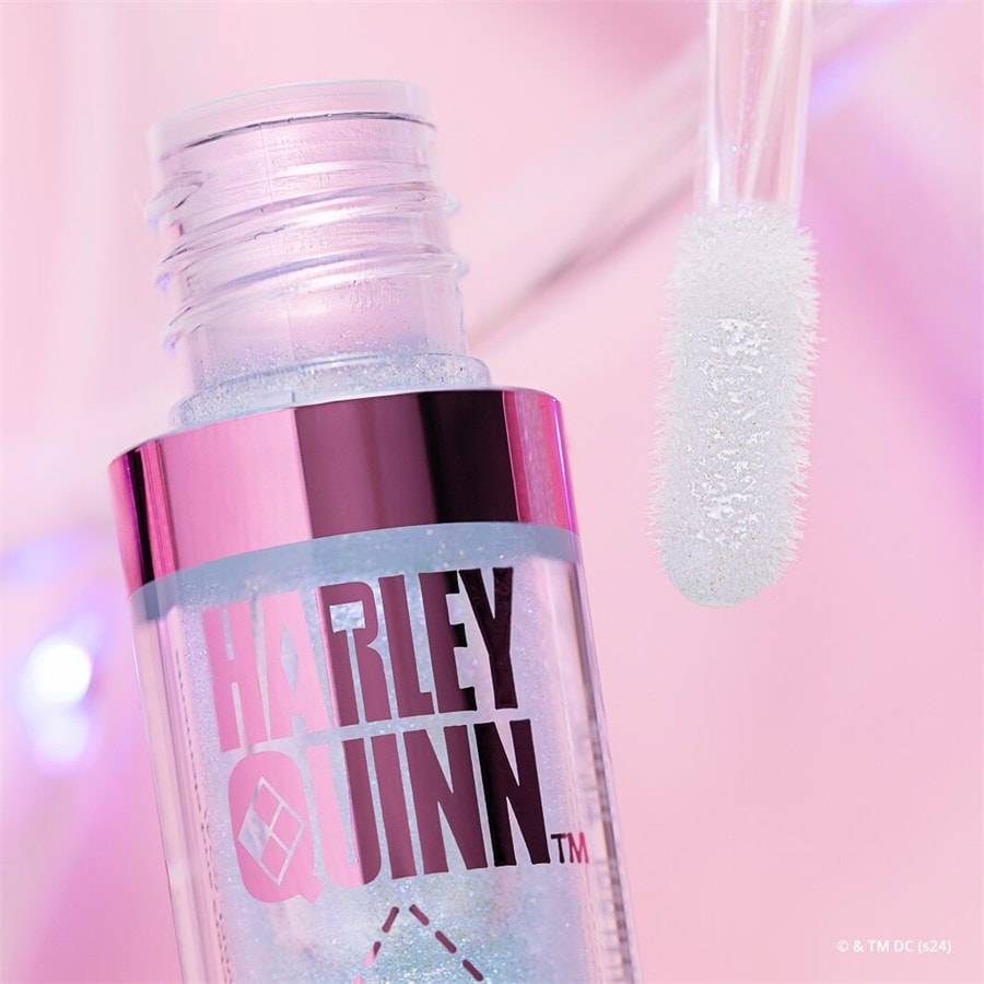 Essence Harley Quinn