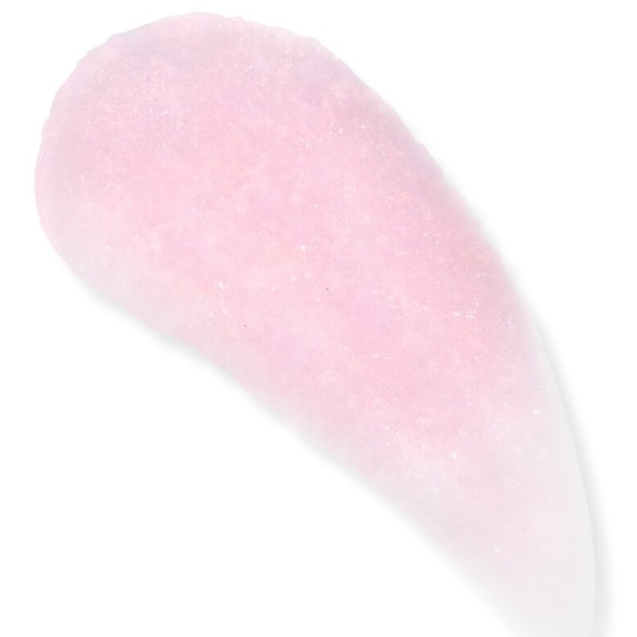 Essence Harley Quinn