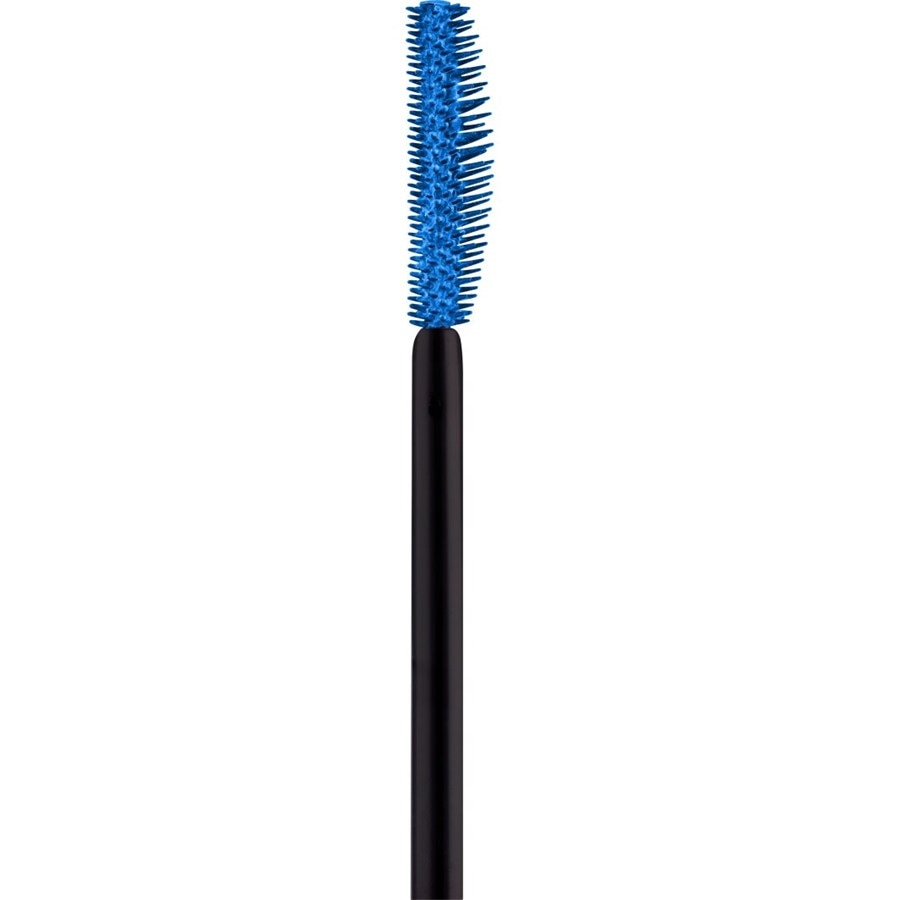 Essence Harley Quinn