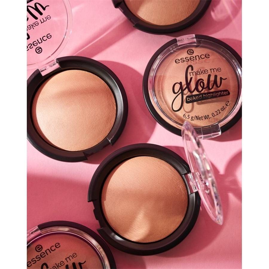 Essence Highlighter