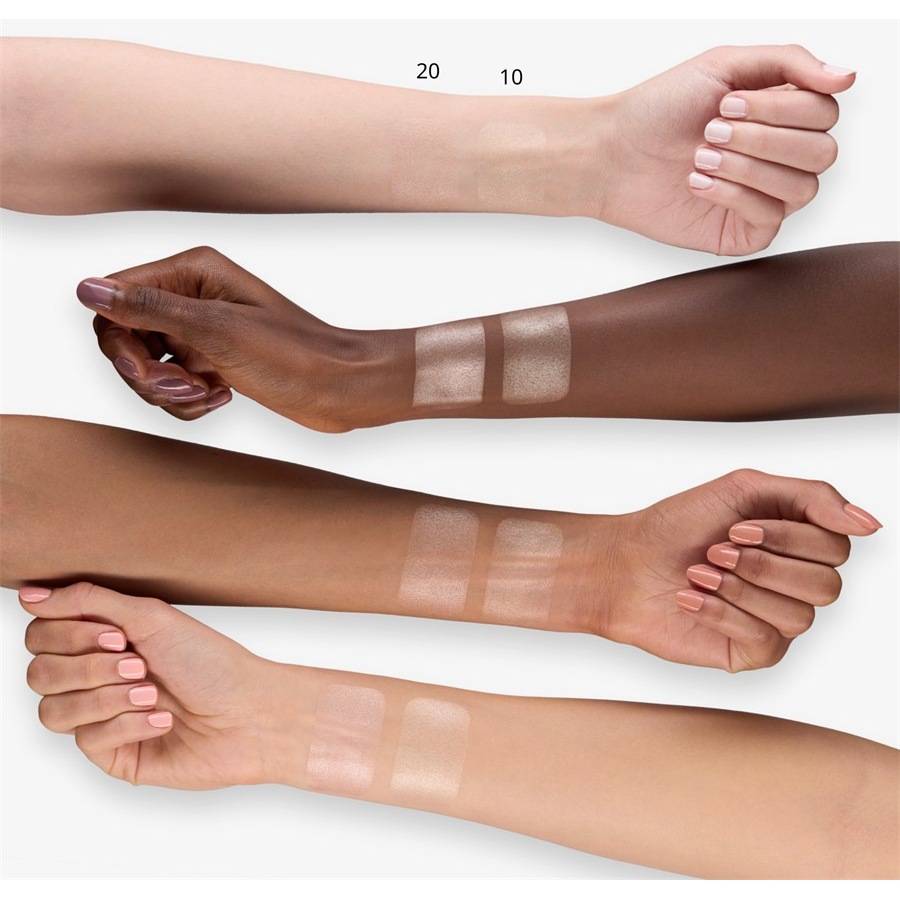 Essence Highlighter