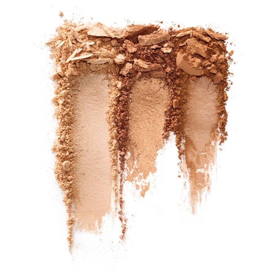 Essence Highlighter