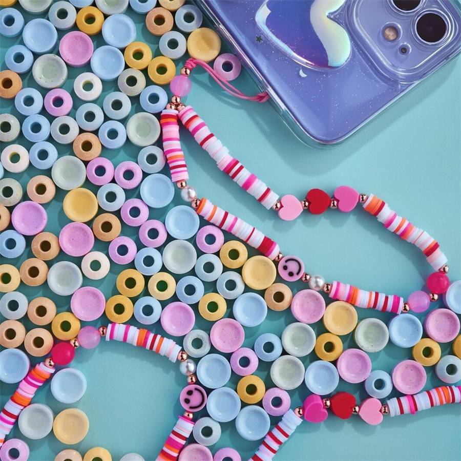 Essence IT'S BUBBLE GUM FUN