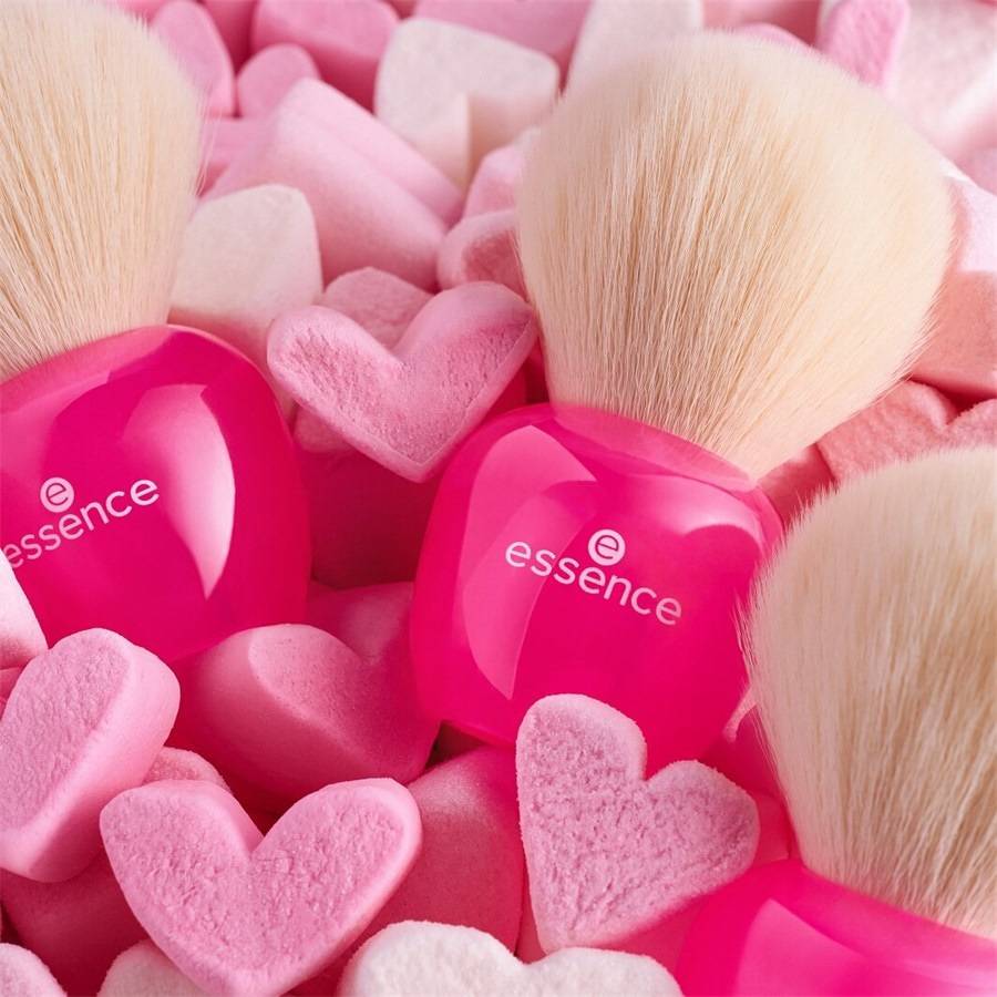 Essence IT'S BUBBLE GUM FUN