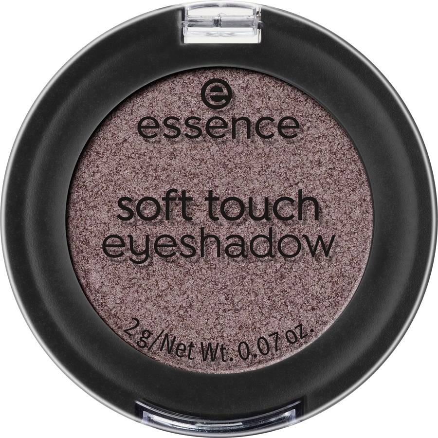 Essence Lidschatten