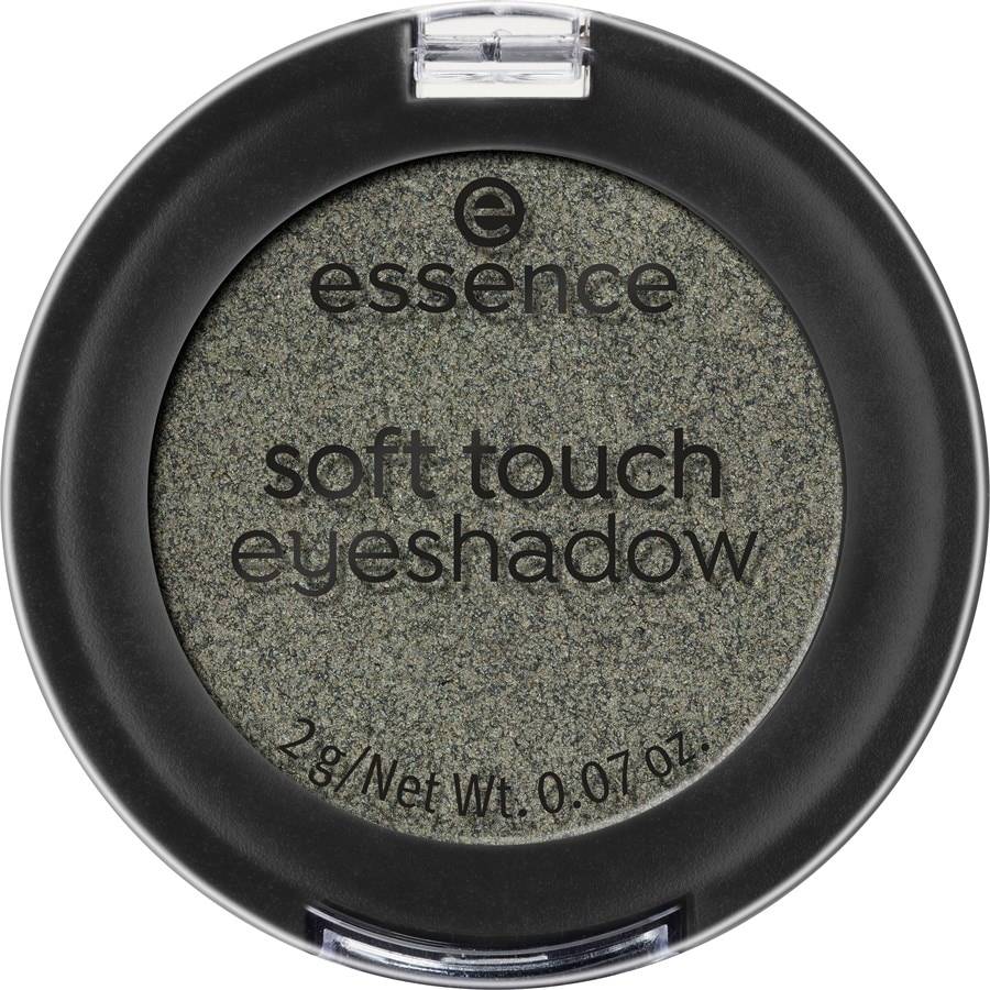 Essence Lidschatten