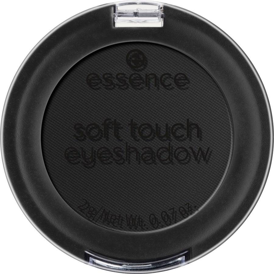 Essence Lidschatten