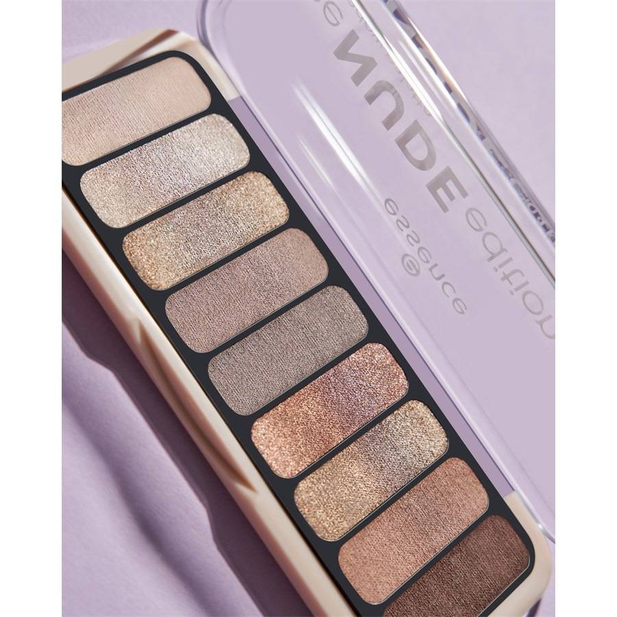 Essence Lidschatten