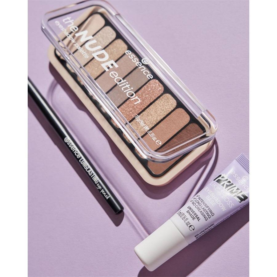 Essence Lidschatten