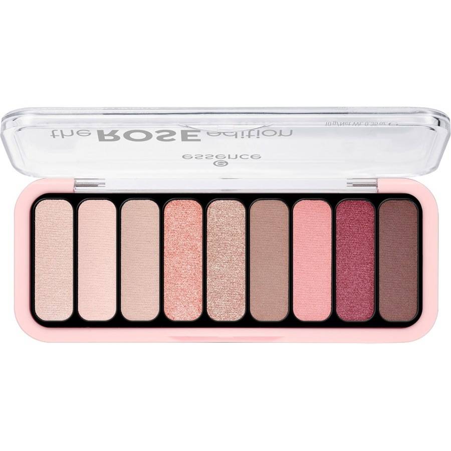 Essence Lidschatten