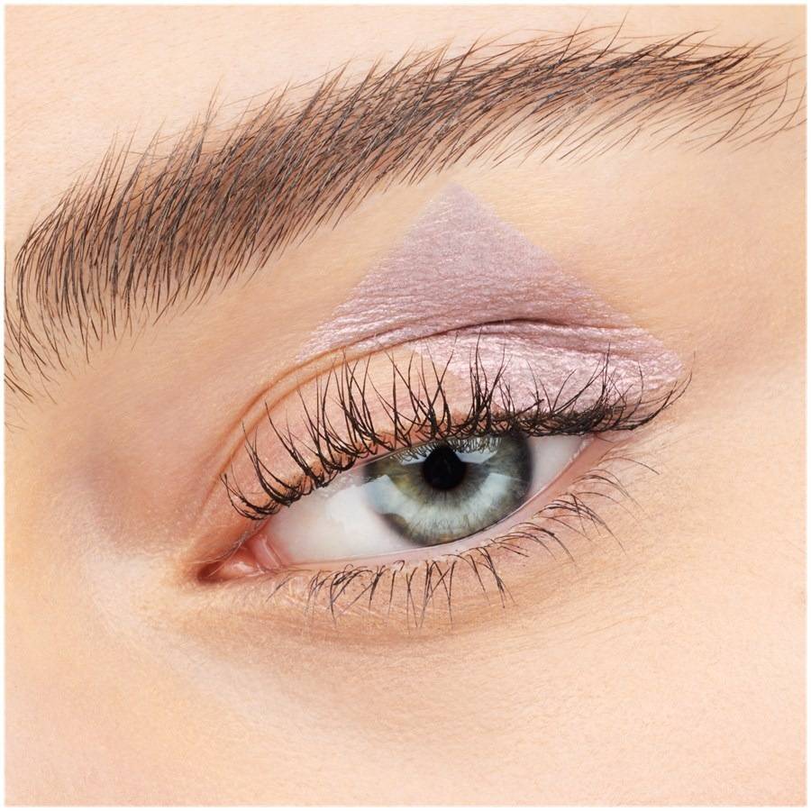 Essence Lidschatten