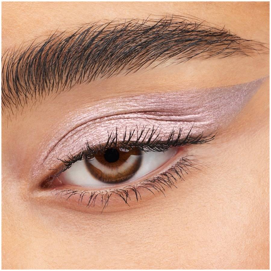 Essence Lidschatten