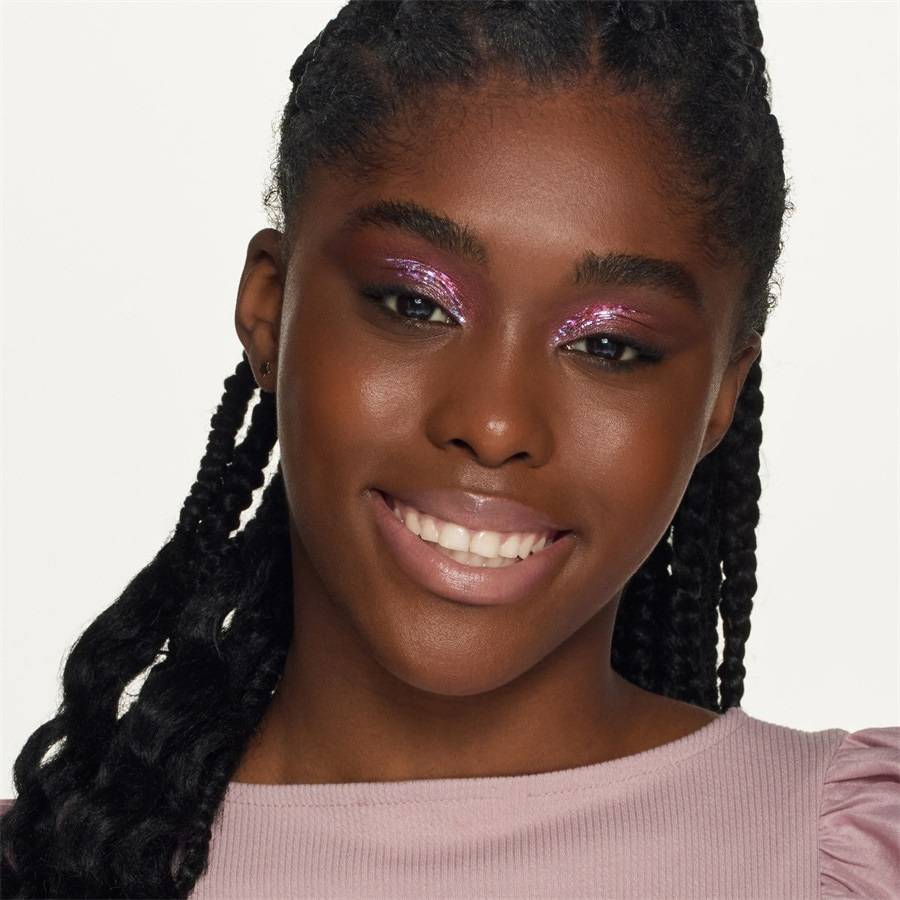 Essence Lidschatten
