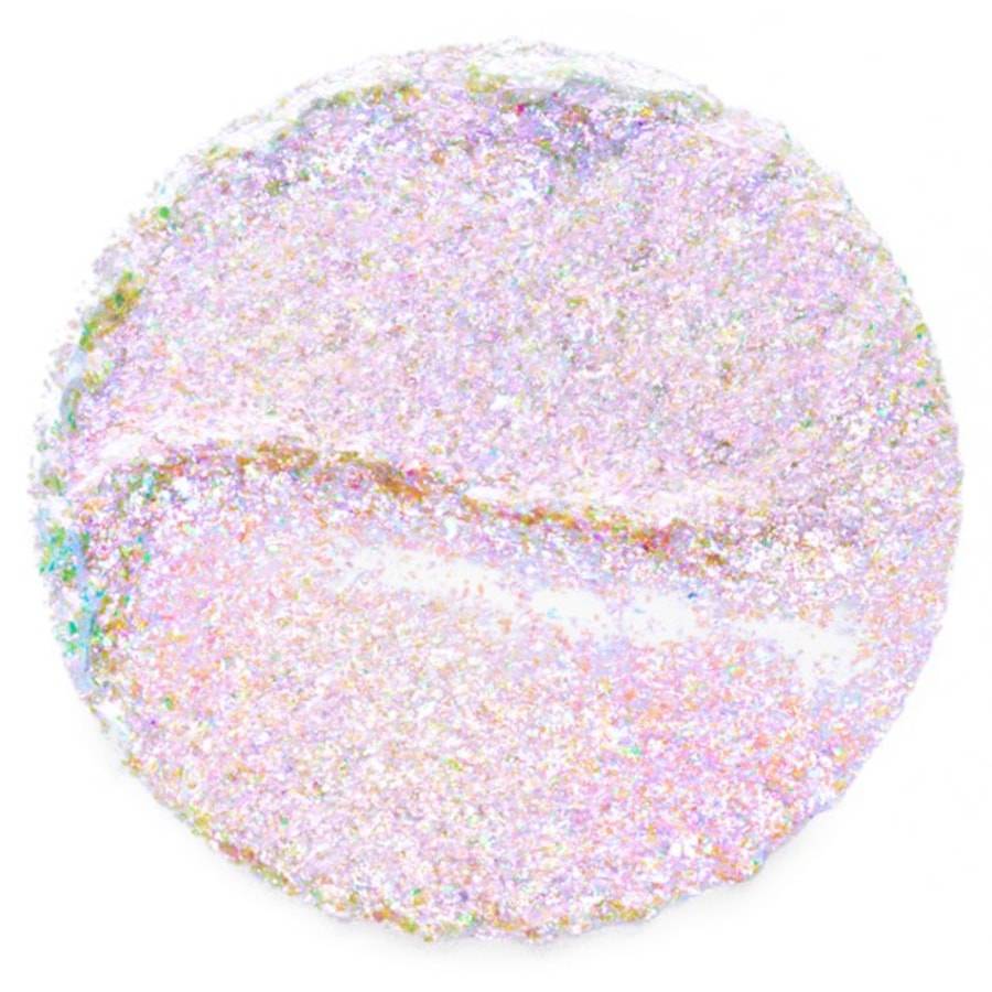 Essence Lidschatten