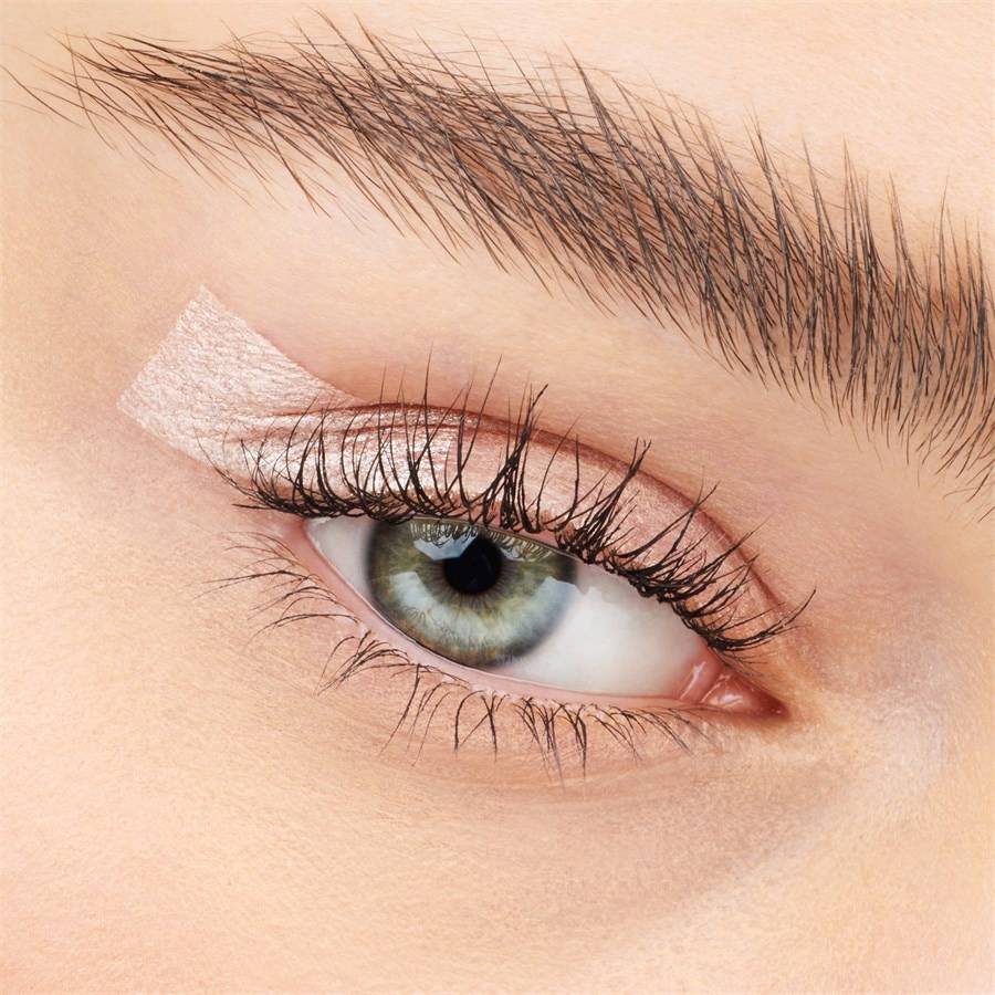 Essence Lidschatten