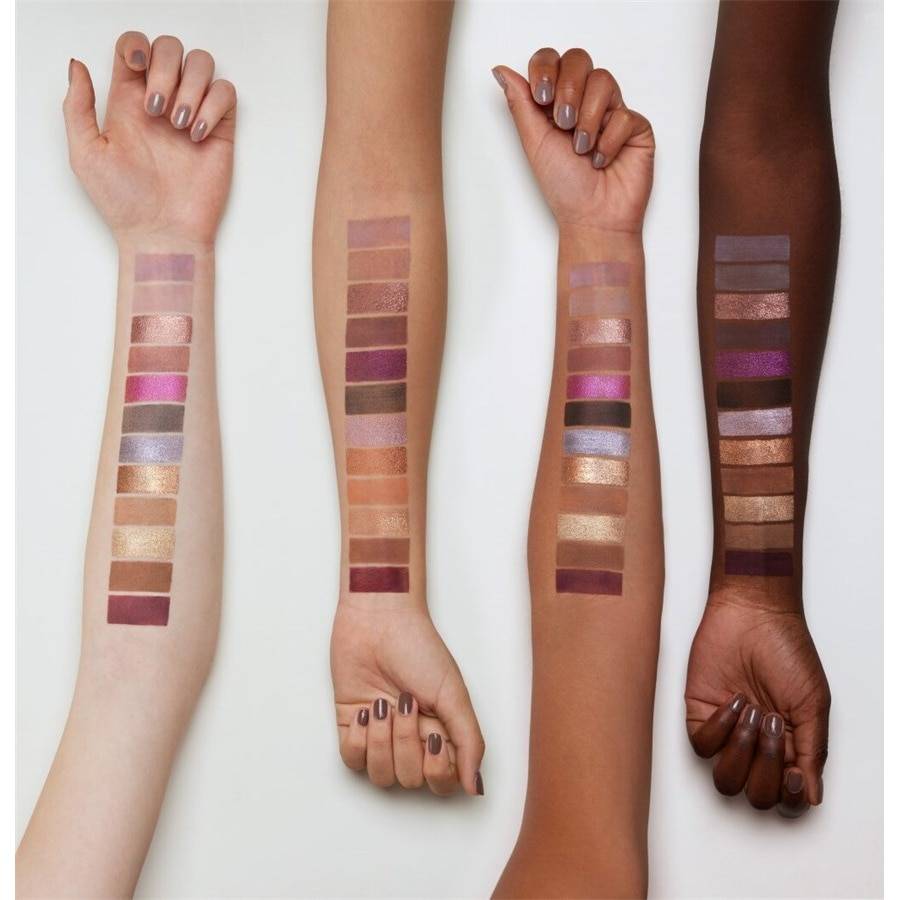 Essence Lidschatten