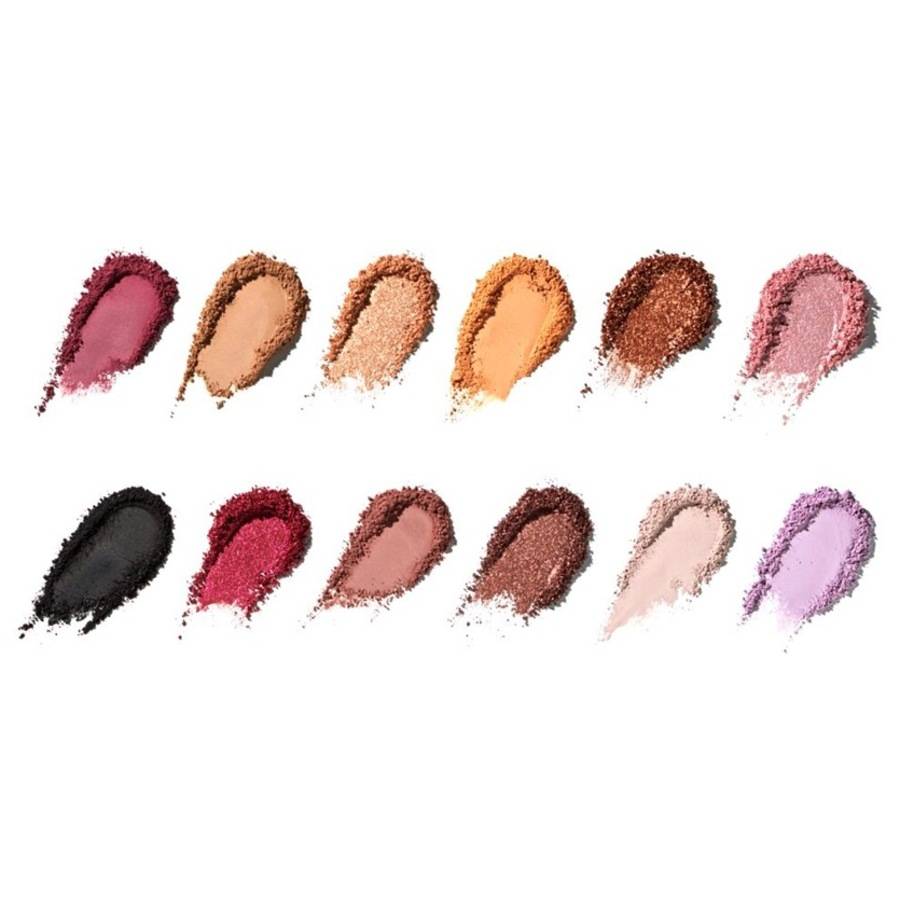 Essence Lidschatten