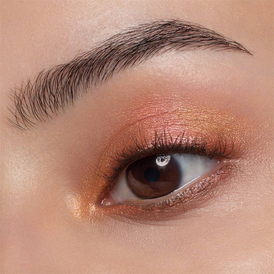 Essence Lidschatten