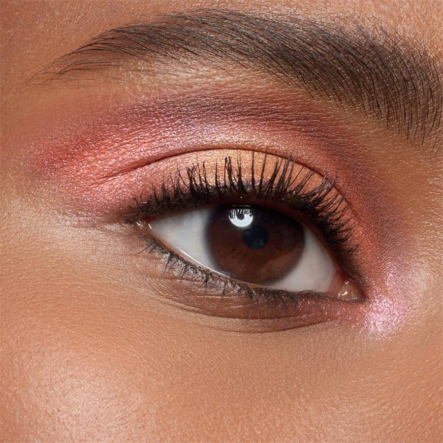 Essence Lidschatten