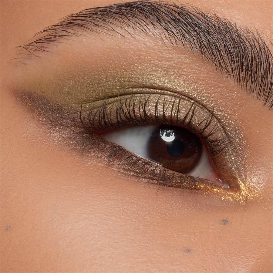 Essence Lidschatten