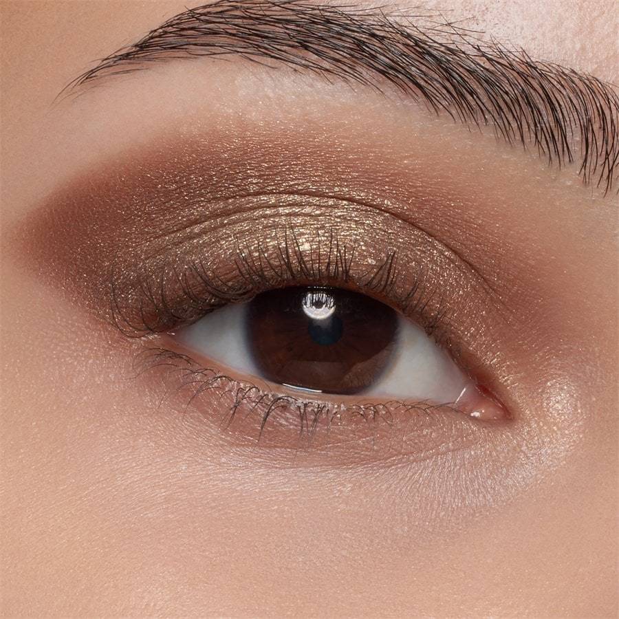 Essence Lidschatten