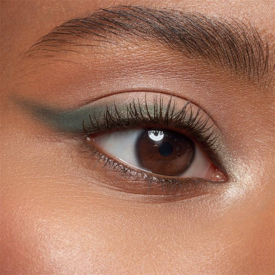 Essence Lidschatten