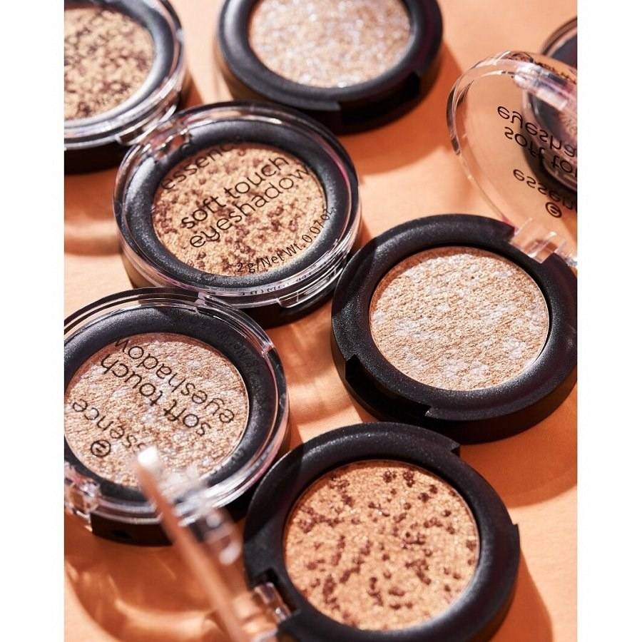Essence Lidschatten