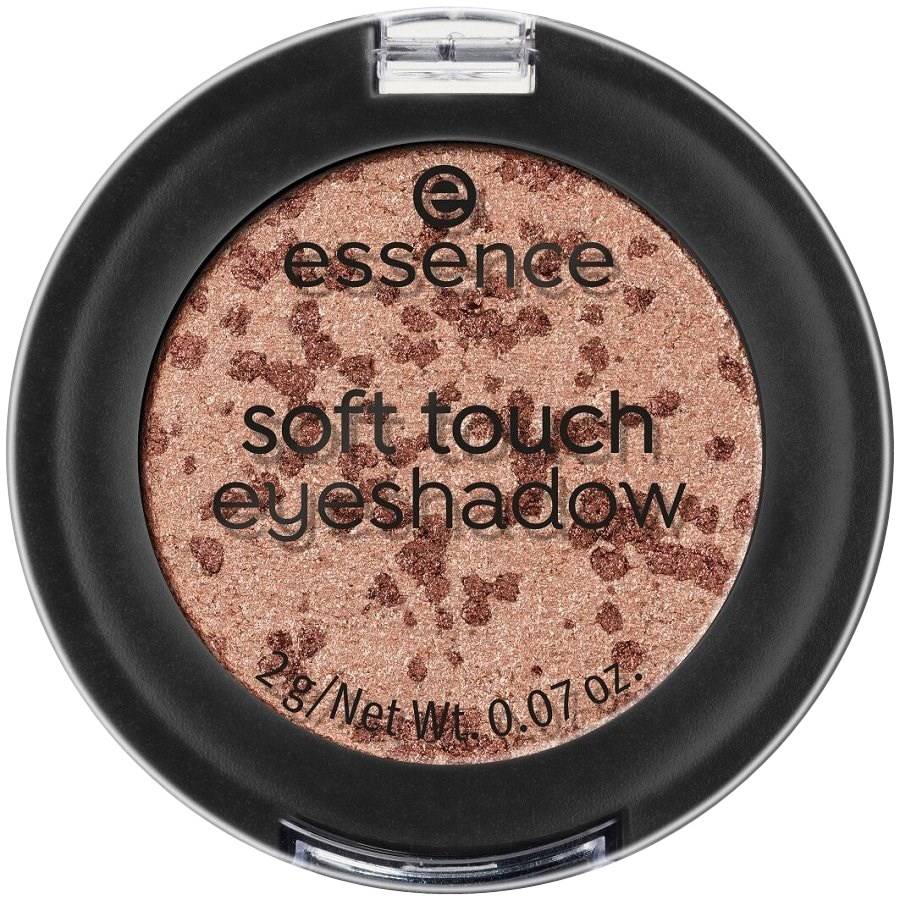 Essence Lidschatten