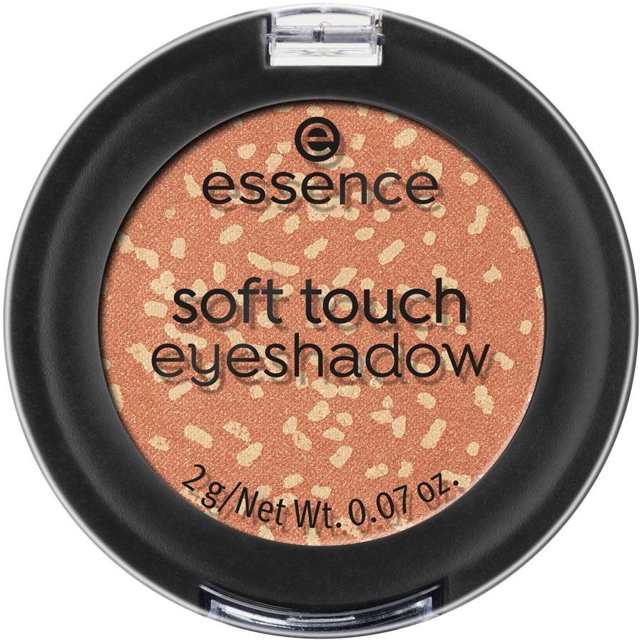 Essence Lidschatten
