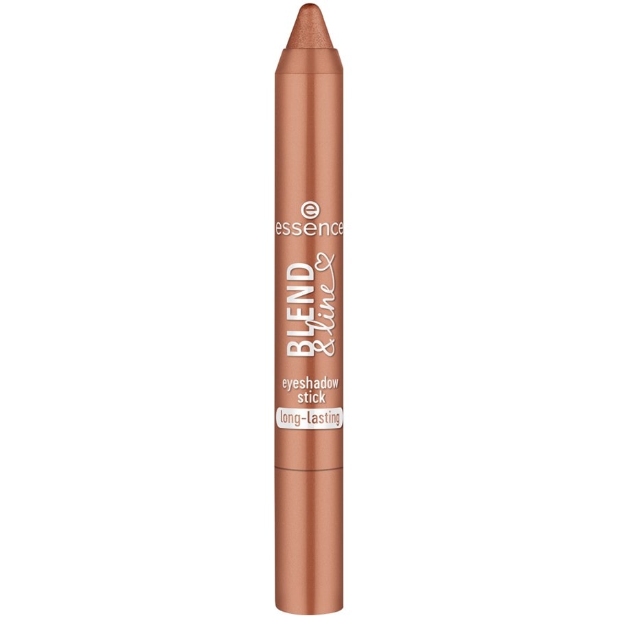 Essence Lidschatten
