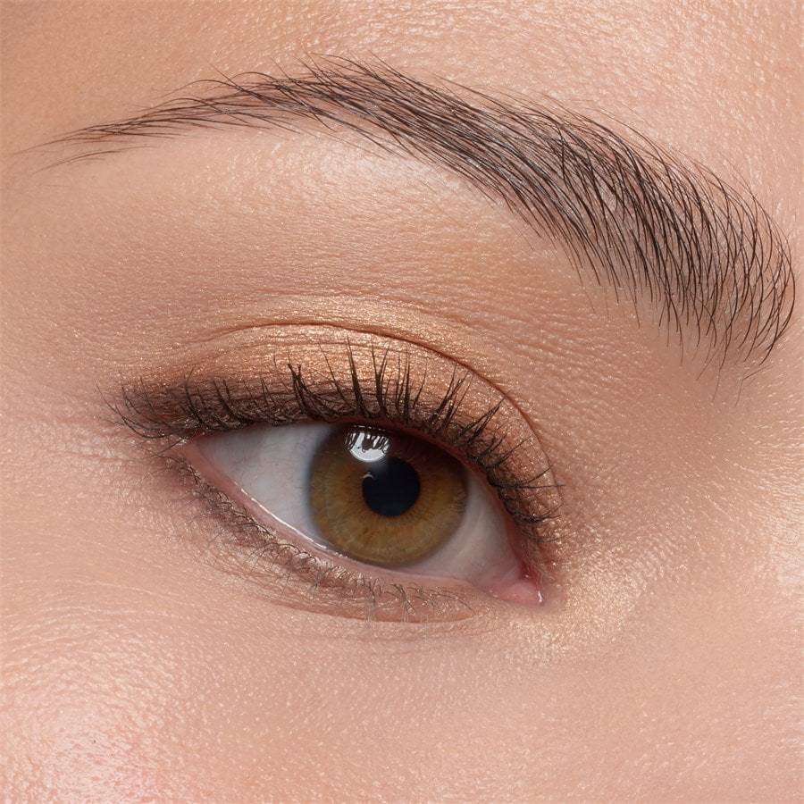 Essence Lidschatten