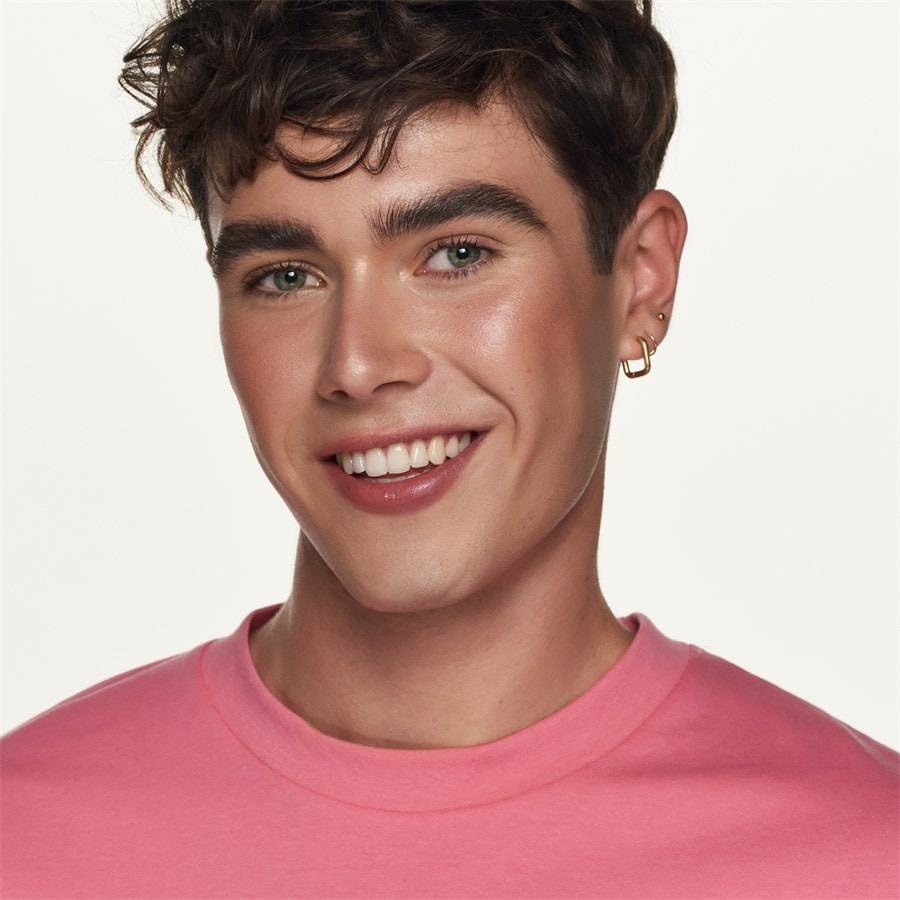 Essence Lidschatten