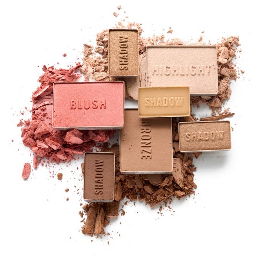 Essence Lidschatten