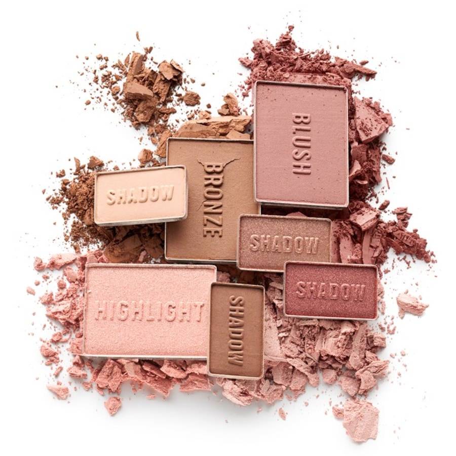 Essence Lidschatten