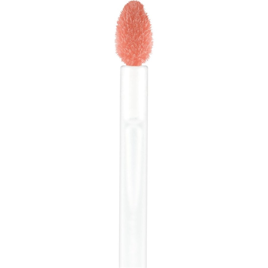 Essence Lipgloss