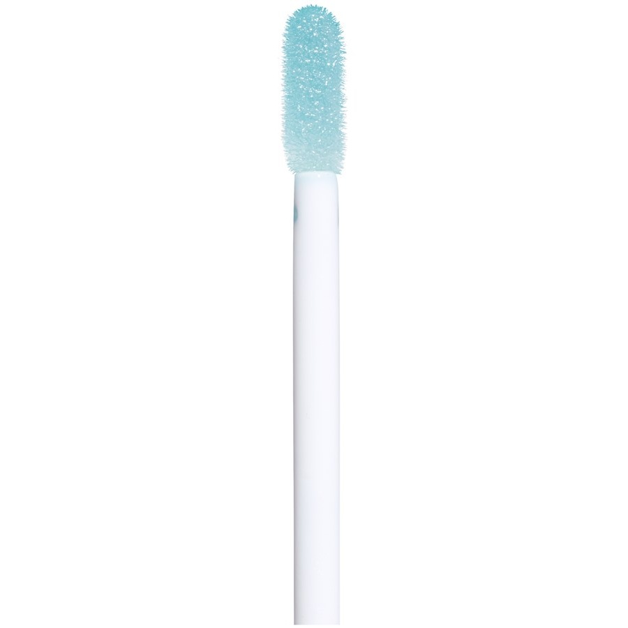 Essence Lipgloss