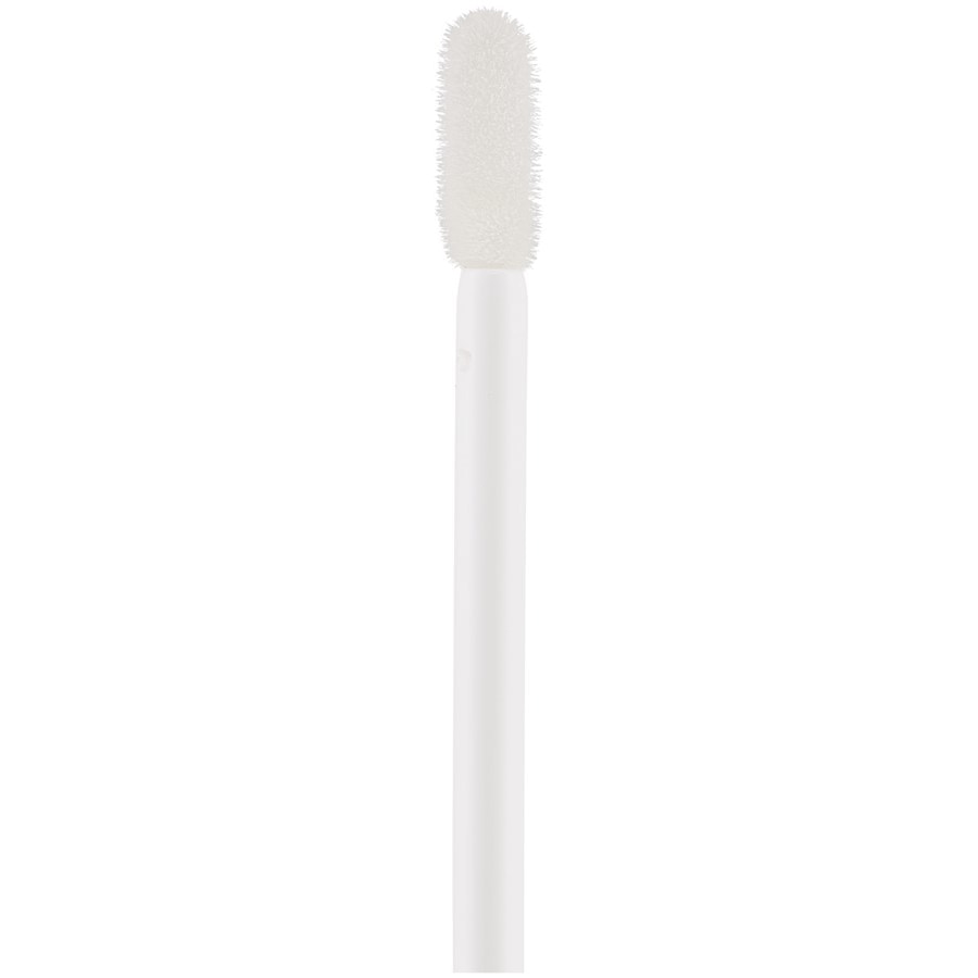 Essence Lipgloss