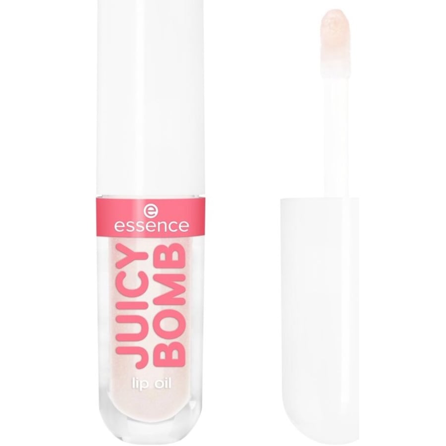 Essence Lippenpflege