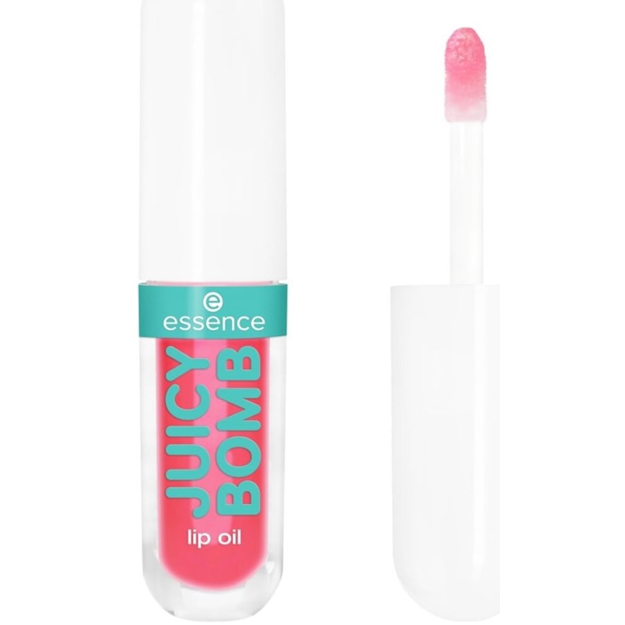 Essence Lippenpflege