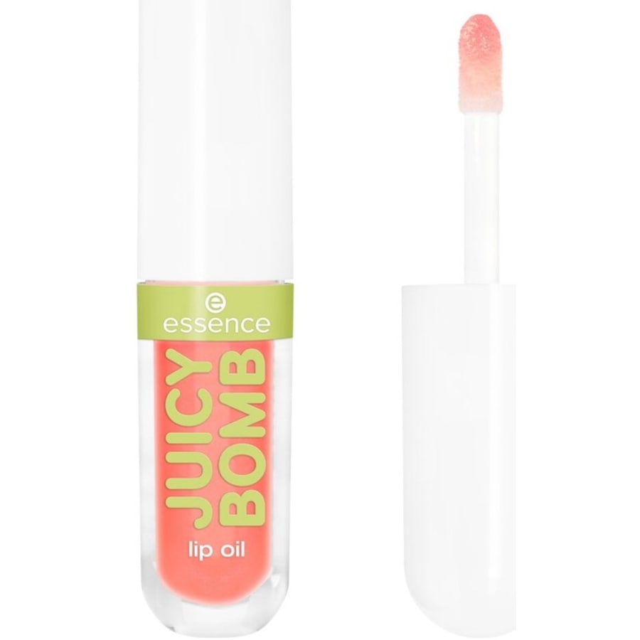 Essence Lippenpflege