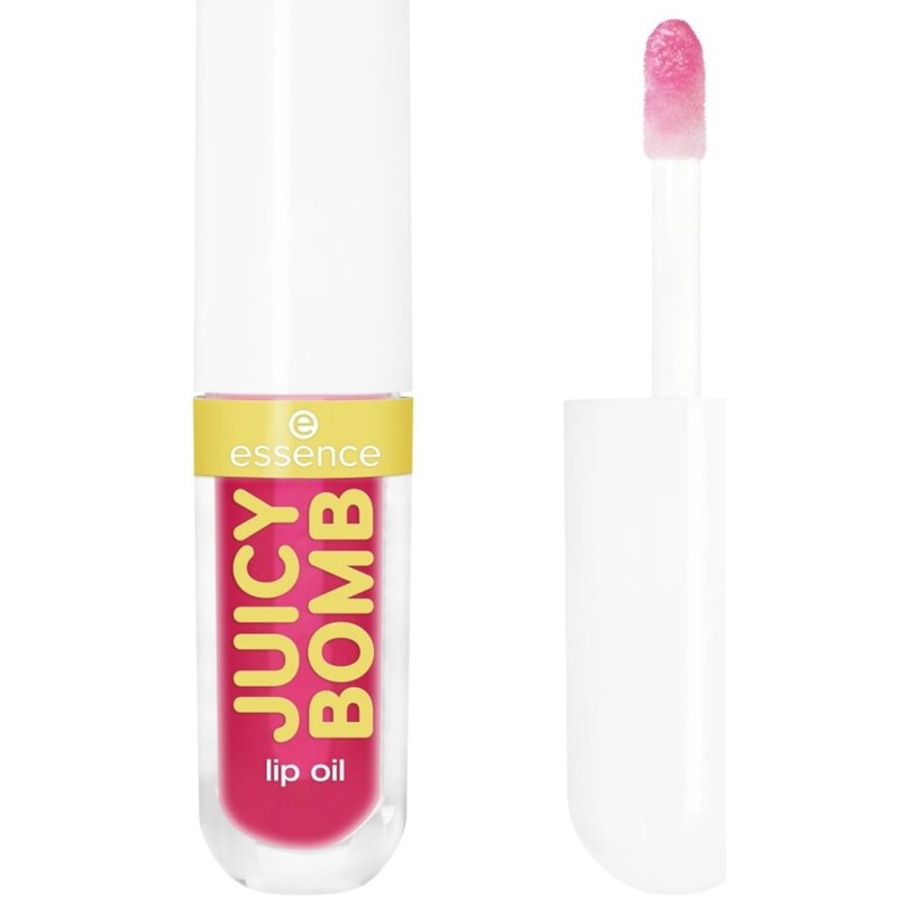 Essence Lippenpflege