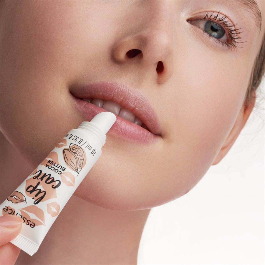 Essence Lippenpflege